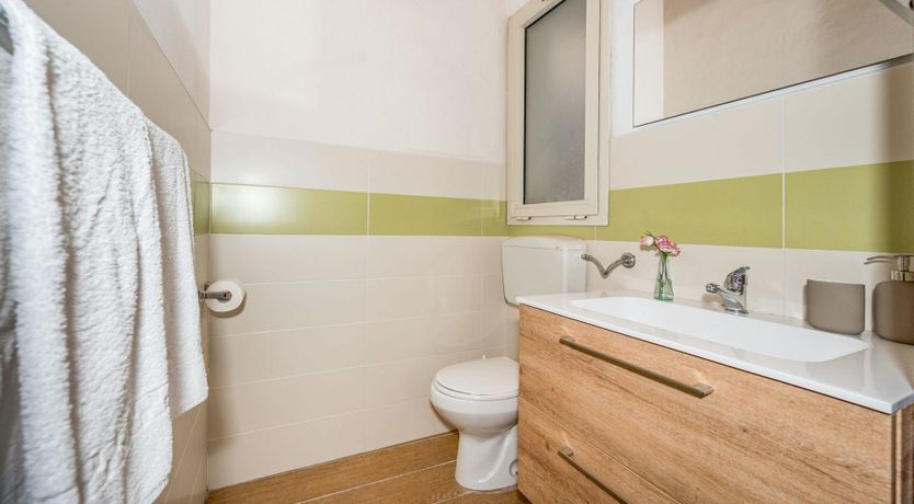 Photo of Citrus Bliss