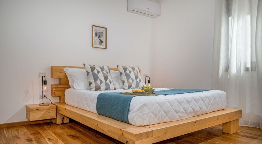 Photo of Citrus Bliss