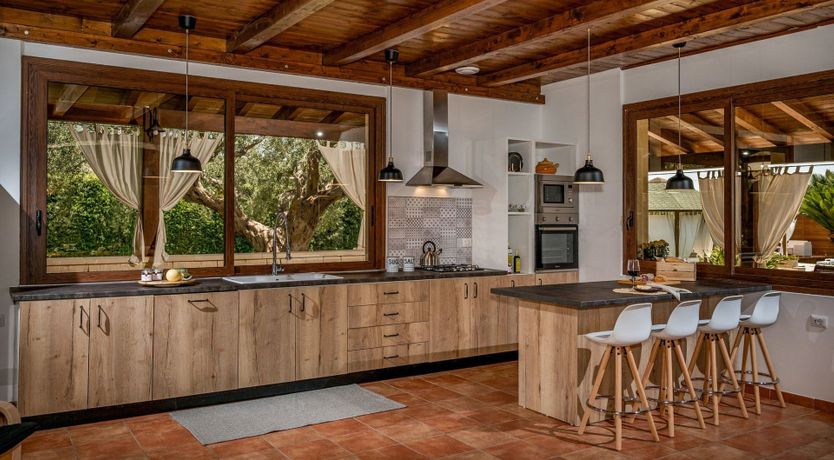 Photo of Citrus Bliss