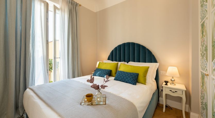 Photo of Florence Panorama