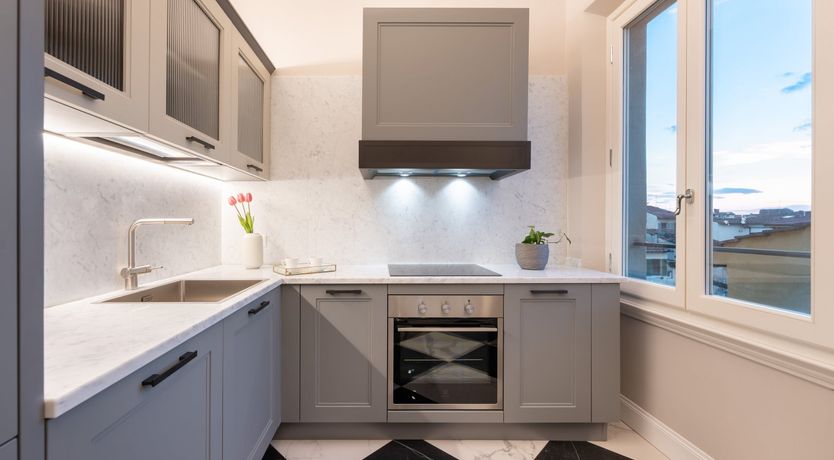 Photo of Florence Panorama