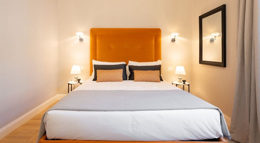 Photo of Florence Panorama