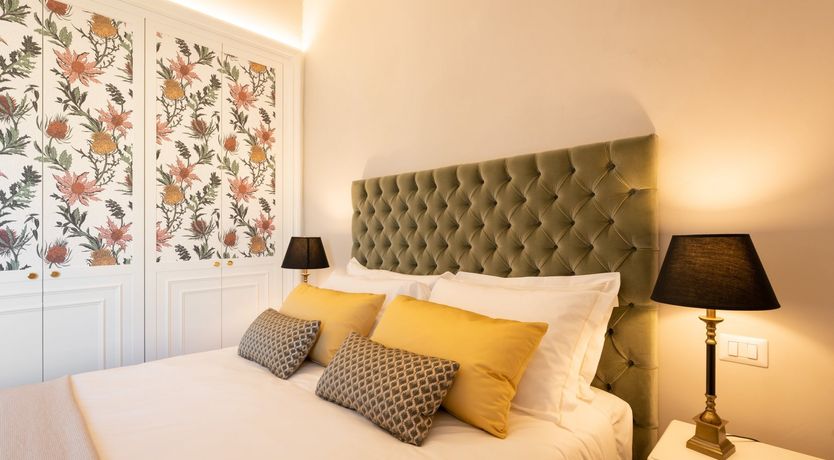 Photo of Florence Panorama