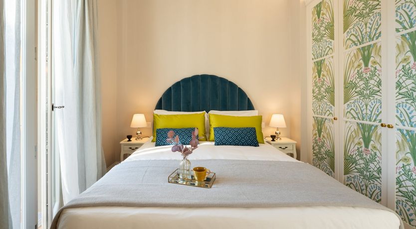 Photo of Florence Panorama