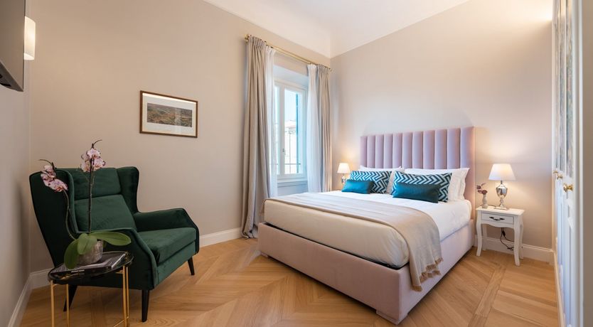 Photo of Florence Panorama