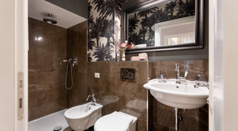 Photo of Florence Panorama