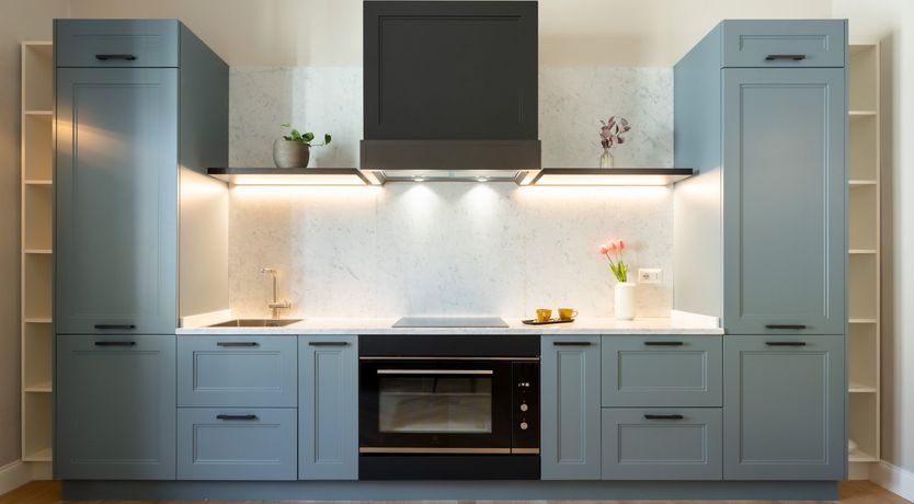 Photo of Florence Panorama