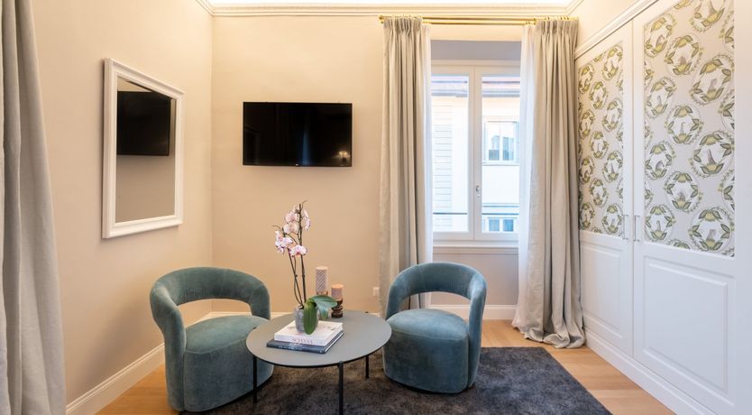 Photo of Florence Panorama