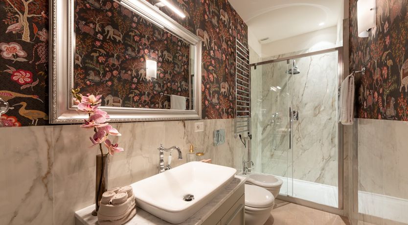 Photo of Florence Panorama