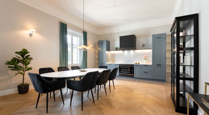 Photo of Florence Panorama