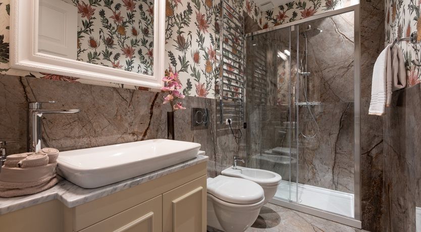 Photo of Florence Panorama