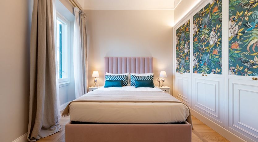 Photo of Florence Panorama