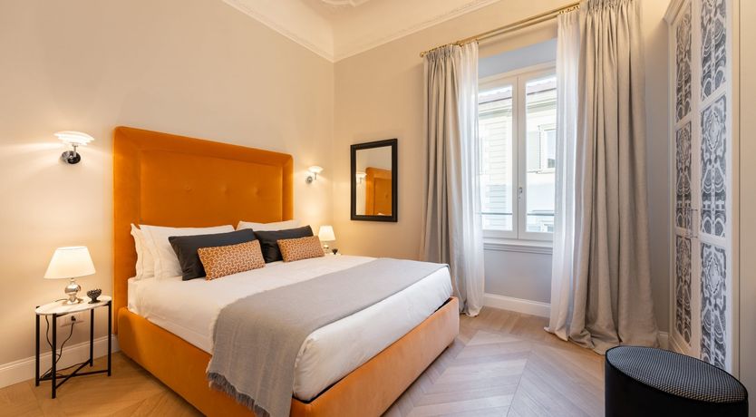 Photo of Florence Panorama