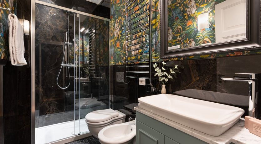 Photo of Florence Panorama