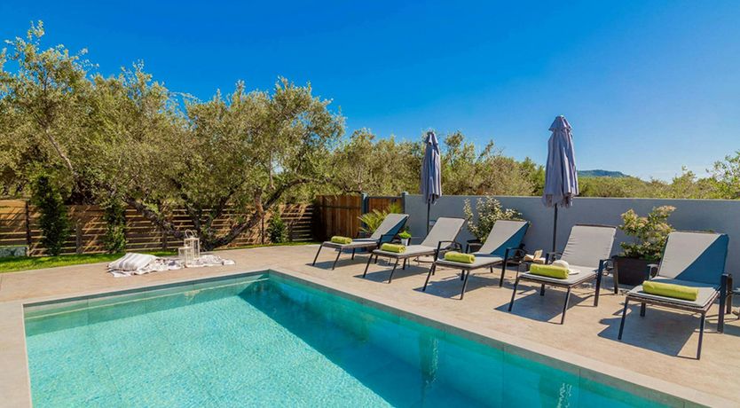 Photo of Blissful Cottage