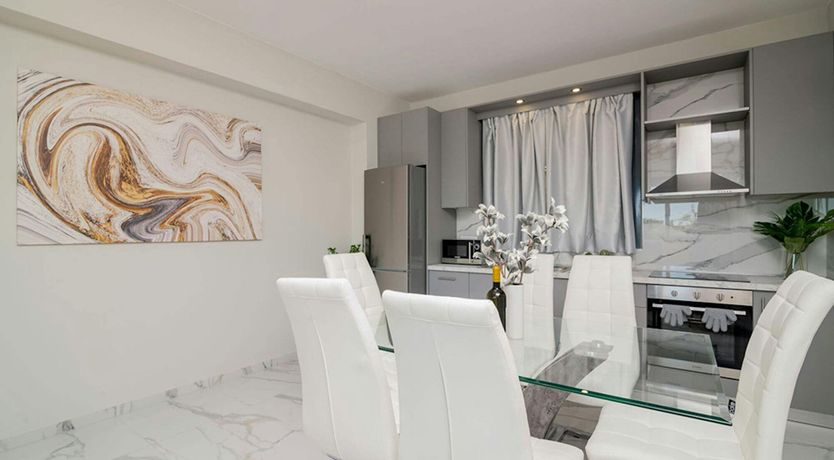 Photo of Blissful Cottage