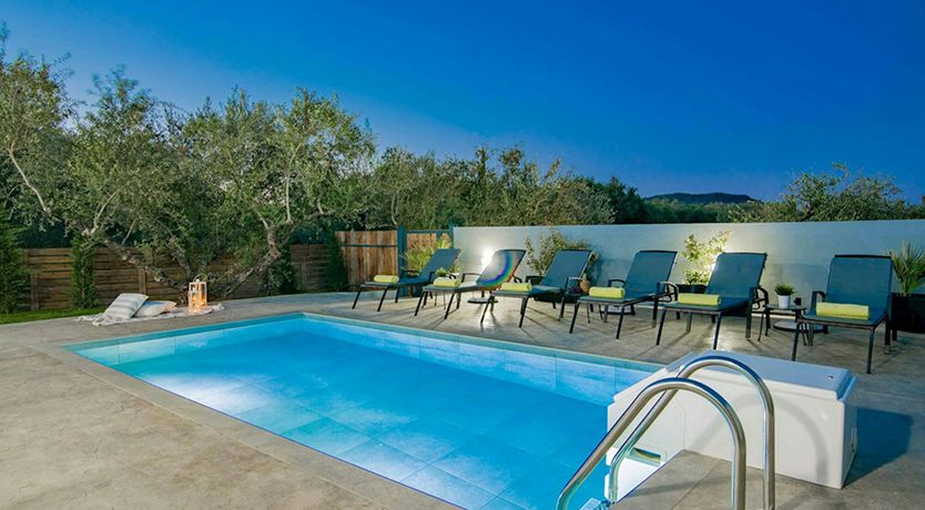 Photo of Blissful Cottage