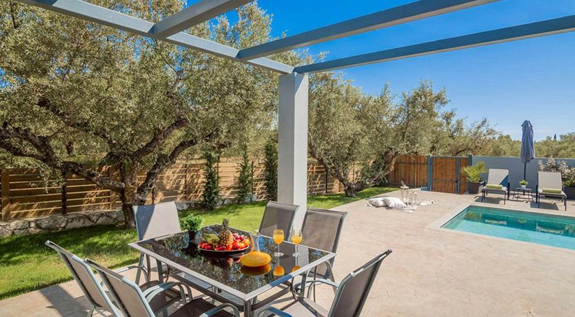 Photo of Blissful Cottage