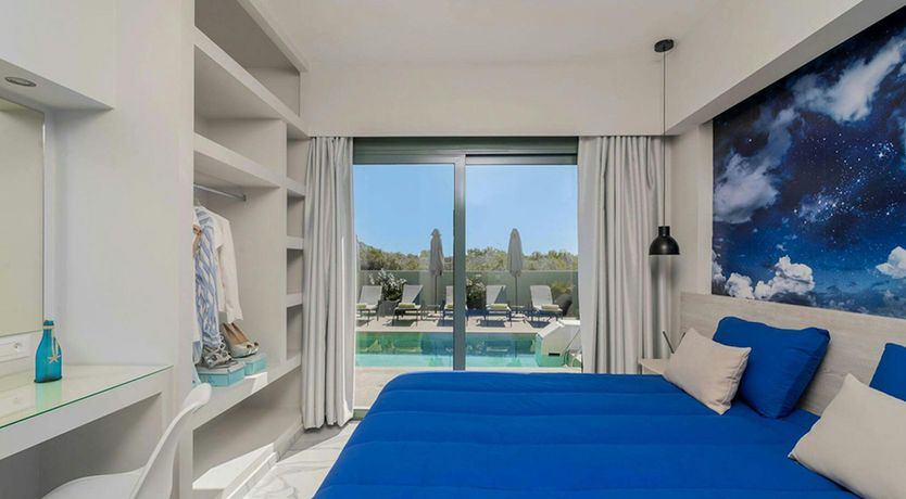 Photo of Blissful Cottage