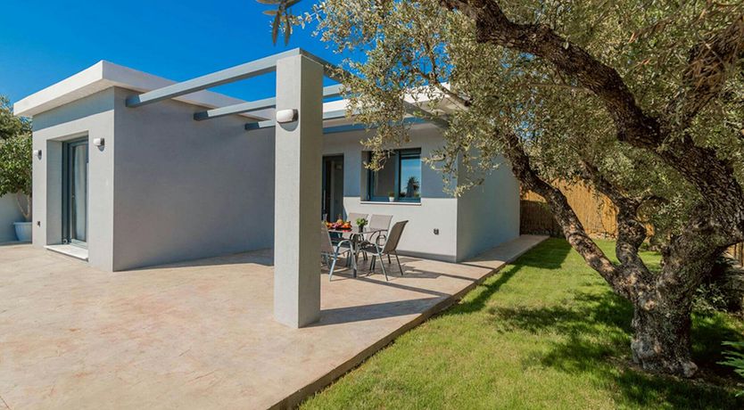 Photo of Blissful Cottage