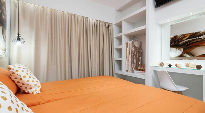 Photo of Blissful Cottage