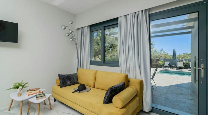 Photo of Blissful Cottage