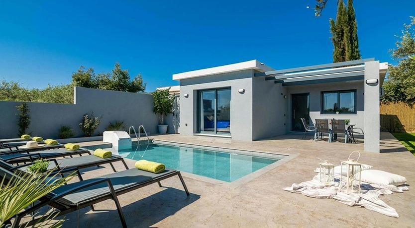 Photo of Blissful Cottage