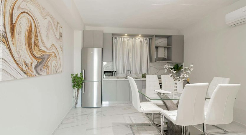 Photo of Blissful Cottage