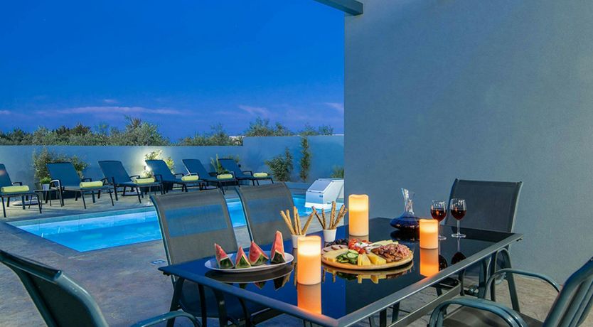 Photo of Blissful Cottage