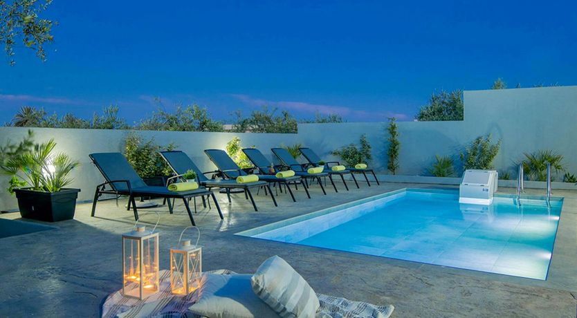 Photo of Blissful Cottage