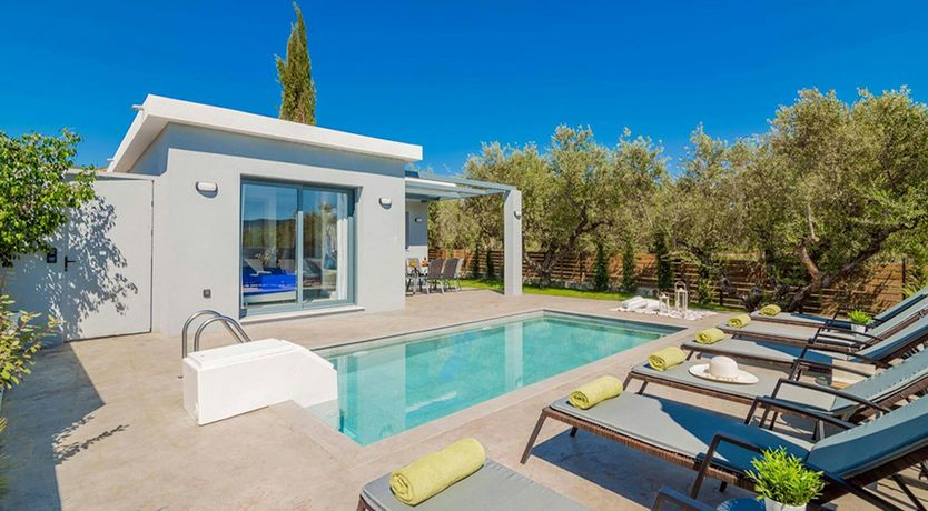 Photo of Blissful Cottage