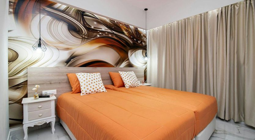 Photo of Blissful Cottage