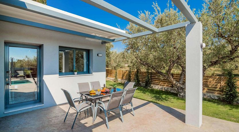 Photo of Blissful Cottage