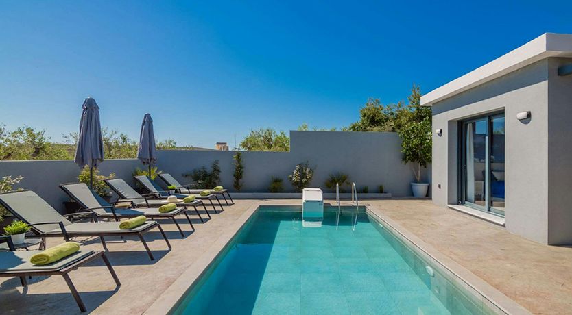 Photo of Blissful Cottage