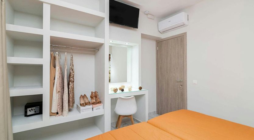 Photo of Blissful Cottage