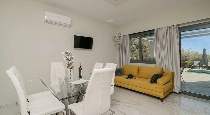 Photo of Blissful Cottage