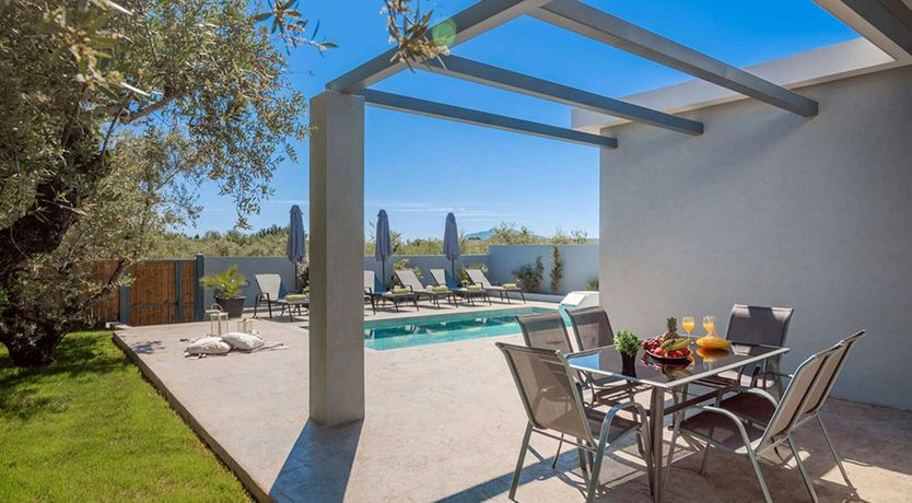 Photo of Blissful Cottage