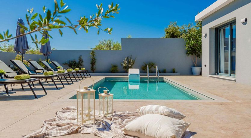 Photo of Blissful Cottage