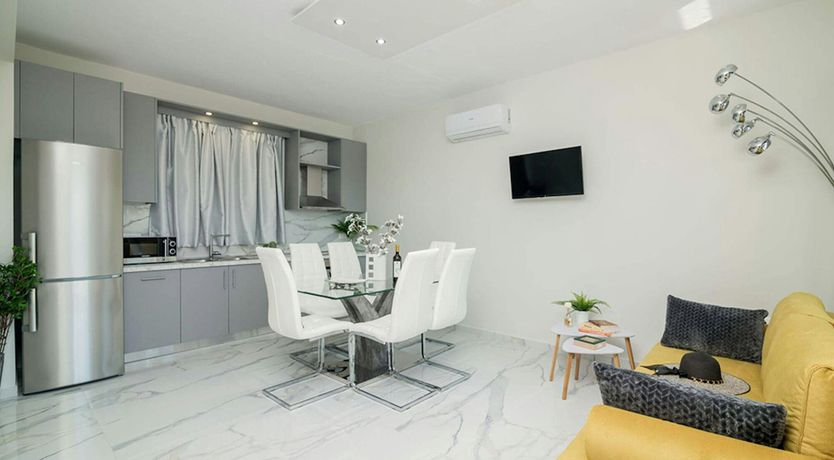 Photo of Blissful Cottage