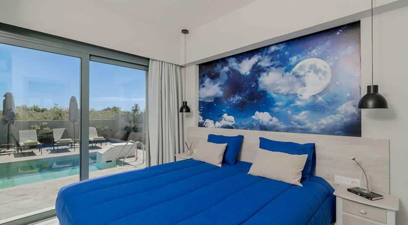 Photo of Blissful Cottage