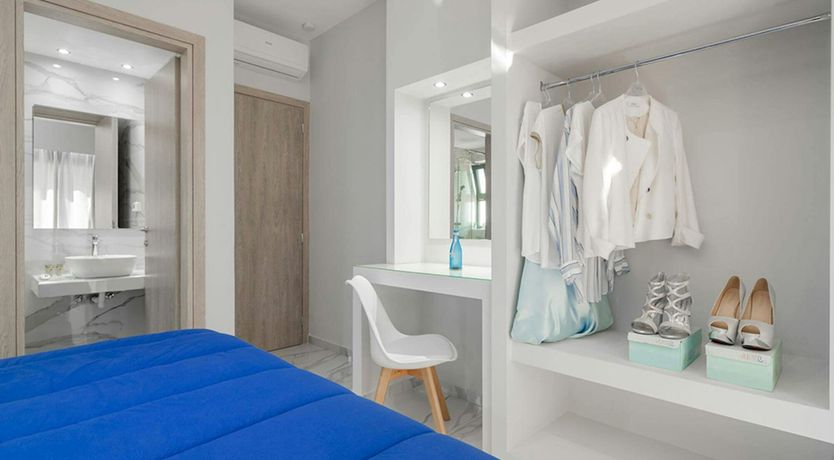 Photo of Blissful Cottage