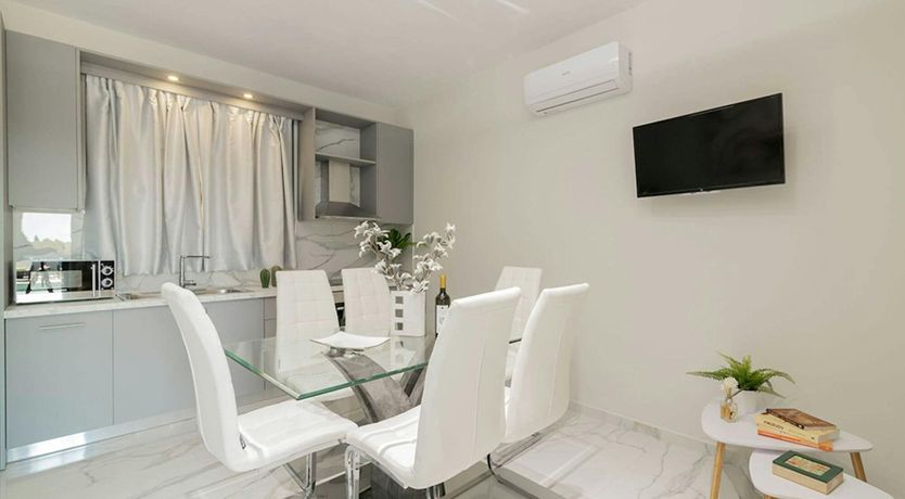 Photo of Blissful Cottage