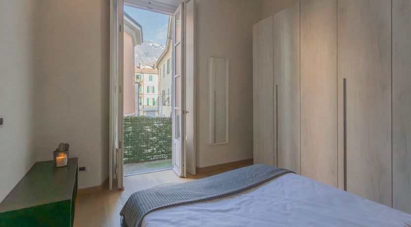 Photo of Dreamer's Den