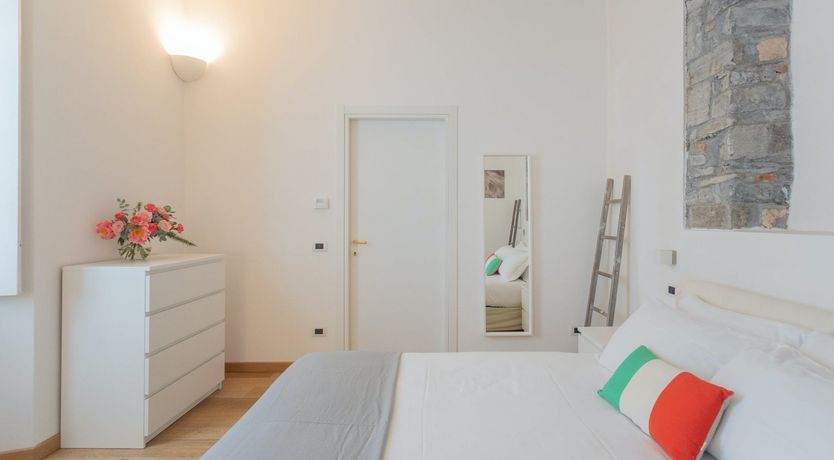 Photo of Dreamer's Den