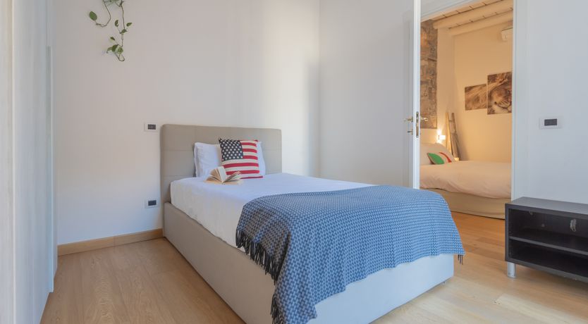 Photo of Dreamer's Den