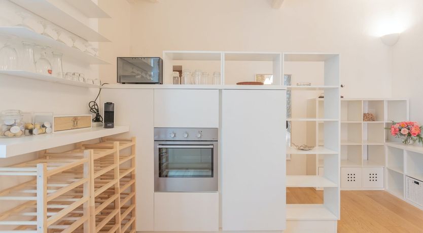 Photo of Dreamer's Den