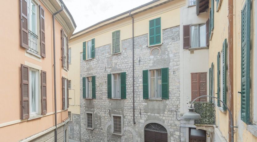 Photo of Dreamer's Den