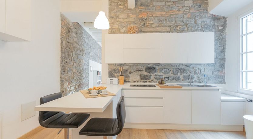 Photo of Dreamer's Den