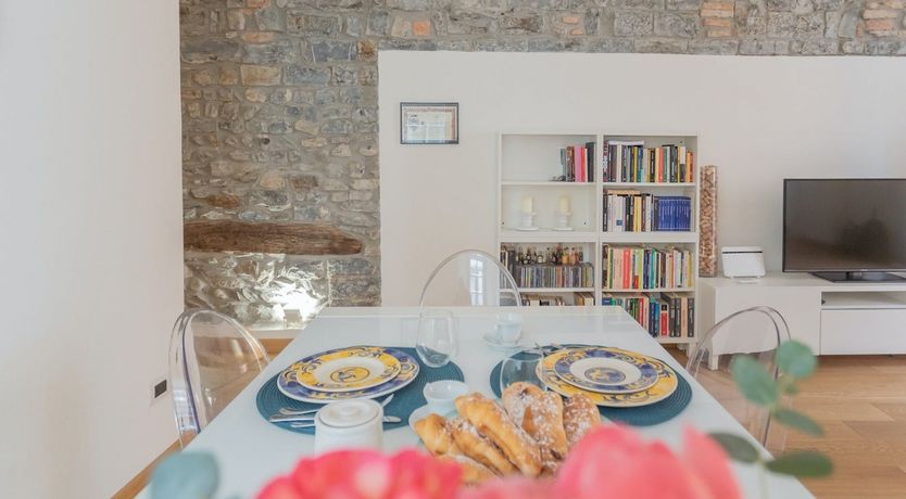 Photo of Dreamer's Den