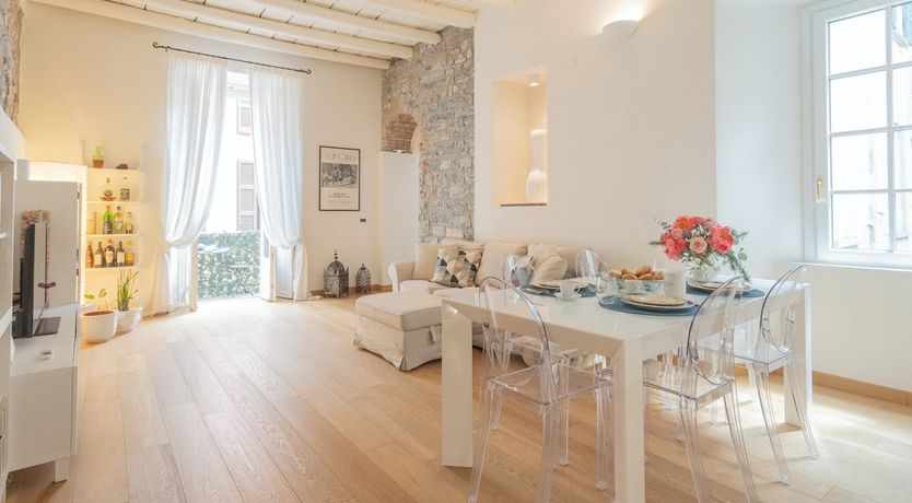 Photo of Dreamer's Den